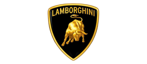 Media Logo