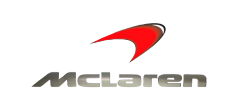 Media Logo