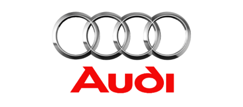 Media Logo