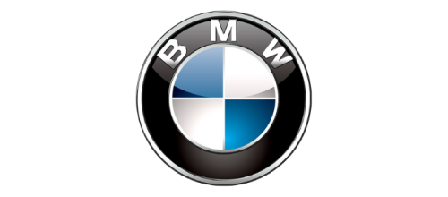 Media Logo
