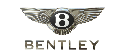 Media Logo
