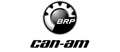 Media Logo