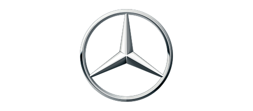 Media Logo