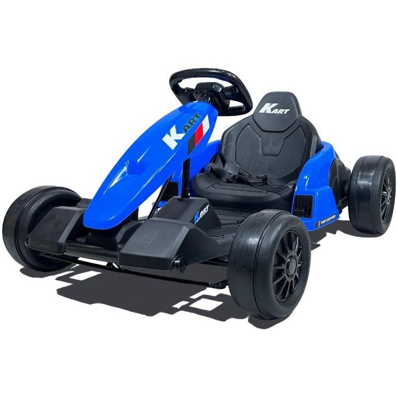 Elektrische Drift Kart