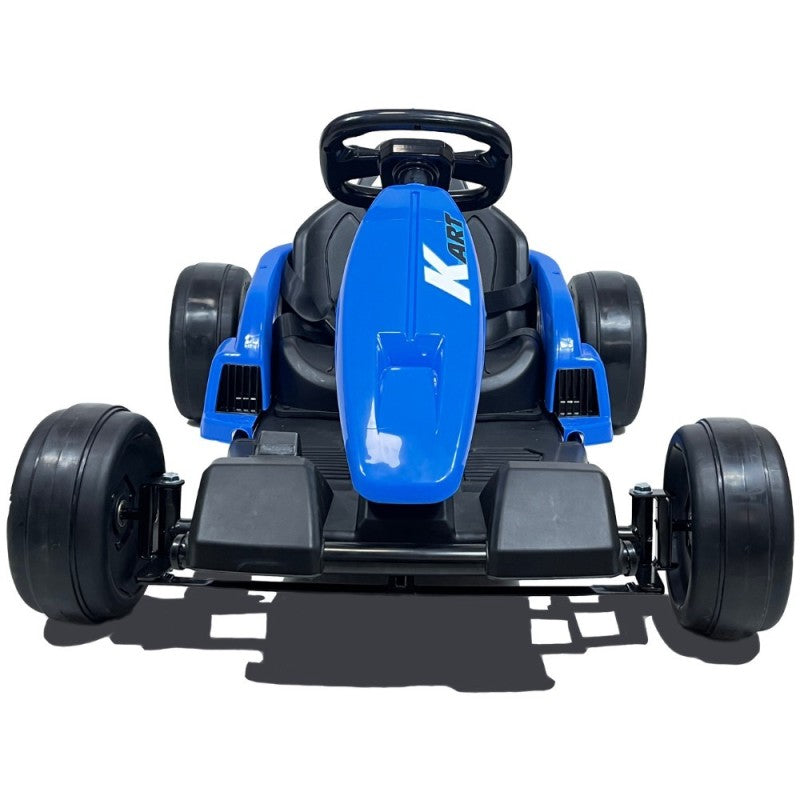 Elektrische Drift Kart